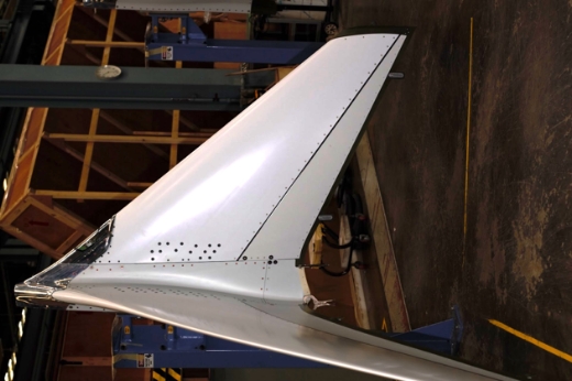 b737
