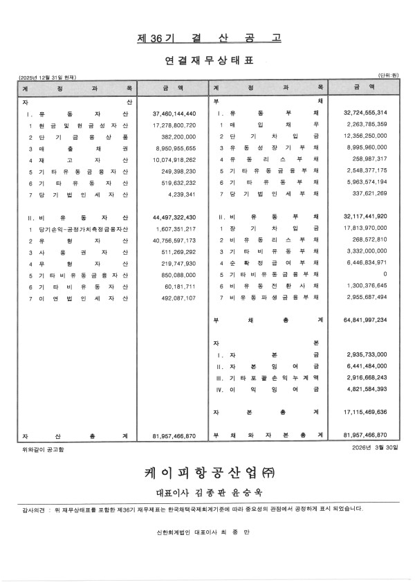 ca9f13ac7690235cc163b1243e7e7087_1774580359_6062.jpg